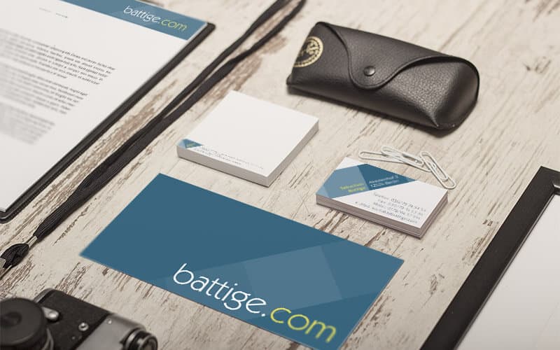 battige.com