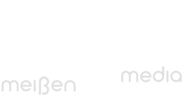 meissen-media-logo